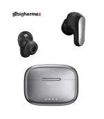 هندزفری بلوتوثی هترون مدل HTW850P - تصویر 2
