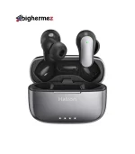 هندزفری بلوتوثی هترون مدل HTW850P