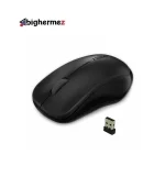 ماوس بی سیم رپو مدل 1680 Silent - تصویر 3