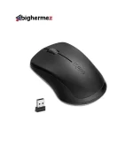 ماوس بی سیم رپو مدل 1680 Silent - تصویر 2