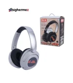 هدست بلوتوث جی بی ال مدل QC 28