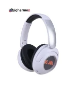 هدست بلوتوث جی بی ال مدل QC 28 - تصویر 3