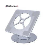 پایه نگهدارنده لپ تاپ رپو مدل SL500