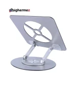 پایه نگهدارنده لپ تاپ رپو مدل SL500 - تصویر 2