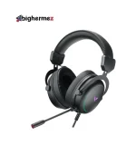 هدست مخصوص بازی رپو مدل VH300S