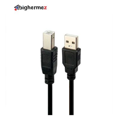 پرینتر-مچر-مدل-MR83-به-طول-1-400x400 کابل پرینتر آنوشان مدل به طول 1.5 متر - تصویر 1