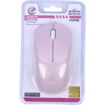 موس ایکس پی پروداکت XP-M697