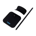 پایه نگهدارنده هدفون رپو مدل VH-S3 - تصویر 2