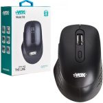 ماوس بیسیم ایکس وکس مدل X-760