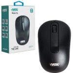 ماوس بیسیم ایکس وکس مدل X-770