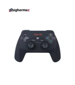 دسته بازی بیسیم ردراگون مدل Harrow G808