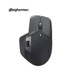 ماوس بی سیم رپو مدل MT760