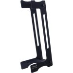 پایه نگهدارنده هدفون رپو مدل VH-S2