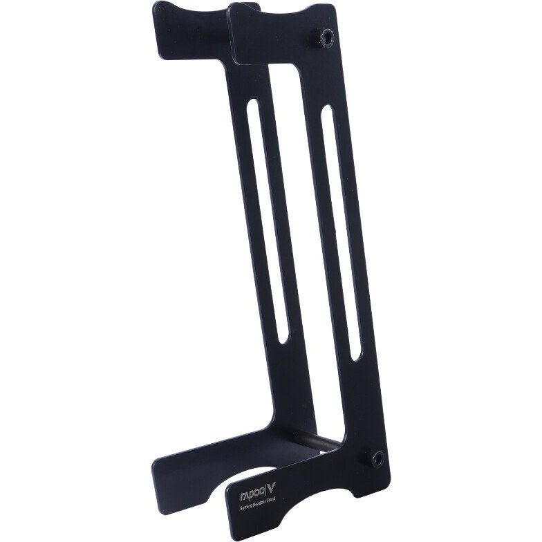 OitgMBh2HbrSjGMd.jpg پایه نگهدارنده هدفون رپو مدل VH-S2 - تصویر 1