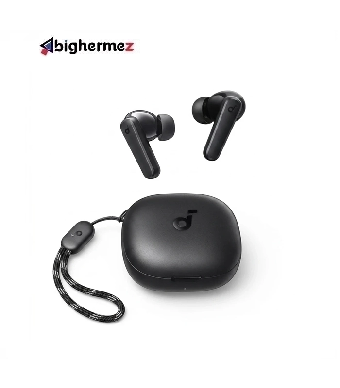 SoundCore-R50i-A3949.webp هندزفری بلوتوث انکر مدل R50i-A3949 - تصویر 1