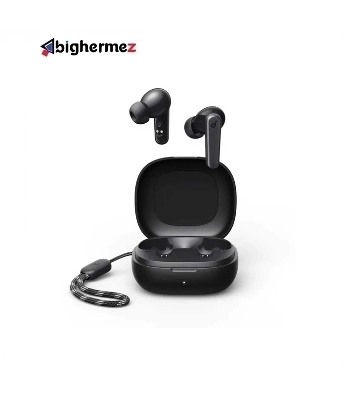 SoundCore-R50i-A3949H11.webp هندزفری بلوتوث انکر مدل R50i-A3959H11 NC - تصویر 1