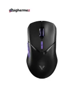 ماوس بی سیم گیمینگ رپو مدل VT9PRO 4K - تصویر 2