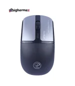 موس بی سیم ایکس پی پروداکت XP-720