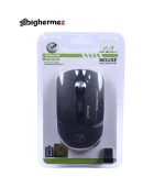 موس بی سیم ایکس پی پروداکت XP-W730