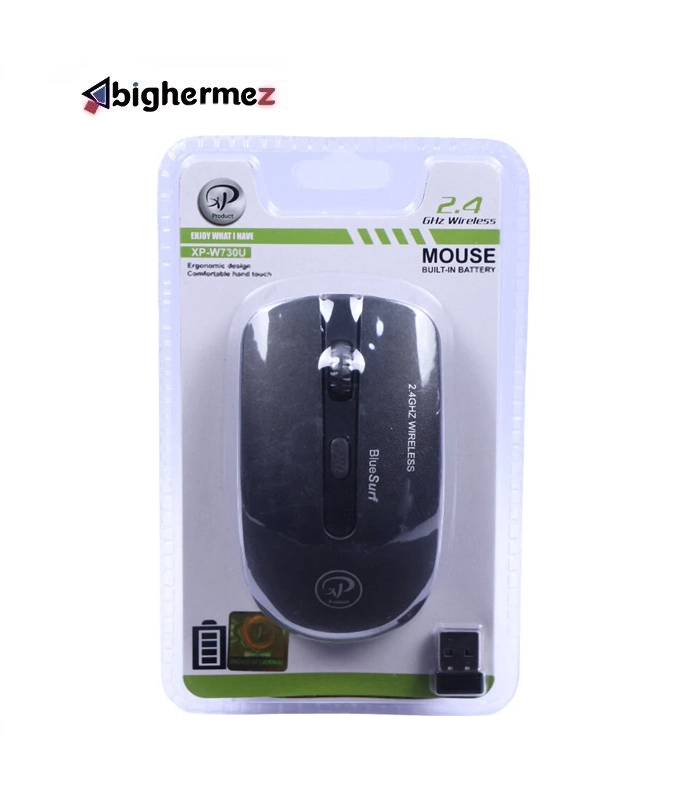 XP-W730-44.webp موس بی سیم ایکس پی پروداکت XP-W730 - تصویر 1