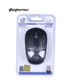 موس بی سیم ایکس پی پروداکت XP-W740