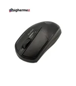 موس بی سیم ایکس پی پروداکت XP-W780