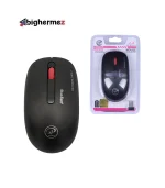 موس بی سیم ایکس پی پروداکت XP-W790 - تصویر 2