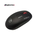 موس بی سیم ایکس پی پروداکت XP-W790