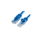 کابل شبکه CAT6 بایبل به طول 3 متر - تصویر 2