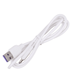 کابل شارژ TYPE-C اسکای دلفین مدل S07T - تصویر 3