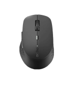 ماوس بی سیم رپو مدل M300 Silent - تصویر 2