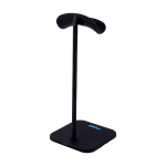 پایه نگهدارنده هدفون رپو مدل VH-S3 - تصویر 3