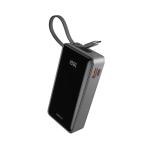 پاوربانک 20000mAh هترون مدل HPB1066MG 22.5W - تصویر 3