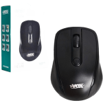ماوس بیسیم ایکس وکس مدل X-740 - تصویر 2