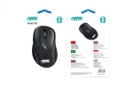 ماوس بیسیم ایکس وکس مدل X-750 - تصویر 2