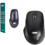 ماوس بیسیم ایکس وکس مدل X-760 - تصویر 2