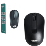 ماوس بیسیم ایکس وکس مدل X-770 - تصویر 2
