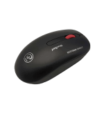 موس بی سیم ایکس پی پروداکت XP-W790 - تصویر 4
