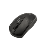 موس بی سیم ایکس پی پروداکت XP-W780 - تصویر 4