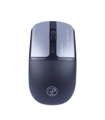 موس بی سیم ایکس پی پروداکت XP-720 - تصویر 2
