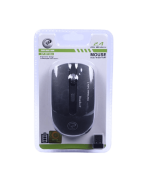 موس بی سیم ایکس پی پروداکت XP-W730 - تصویر 2