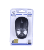 موس بی سیم ایکس پی پروداکت XP-W740 - تصویر 2