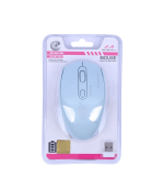 موس بی سیم ایکس پی پروداکت XP-W710 - تصویر 2