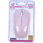 موس ایکس پی پروداکت XP-M697 - تصویر 2