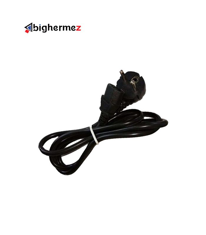 bs97کابل-برق-پاور-پی-نت-به-طول-1.jpg کابل برق پاور بایبل به طول 1.5 متر - تصویر 1