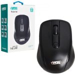 ماوس بیسیم ایکس وکس مدل X-740