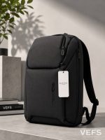 کیف کوله پشتی بنج مدل 7121
