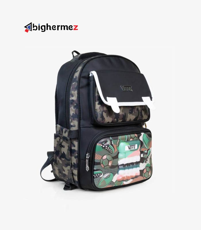 کیف-مدرسه-وفس-مدل-3021-1.jpg کیف مدرسه مدل 3021 - تصویر 1